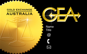 Design de Carte de Visite par tjgdzns pour ce projet | Design : #931425