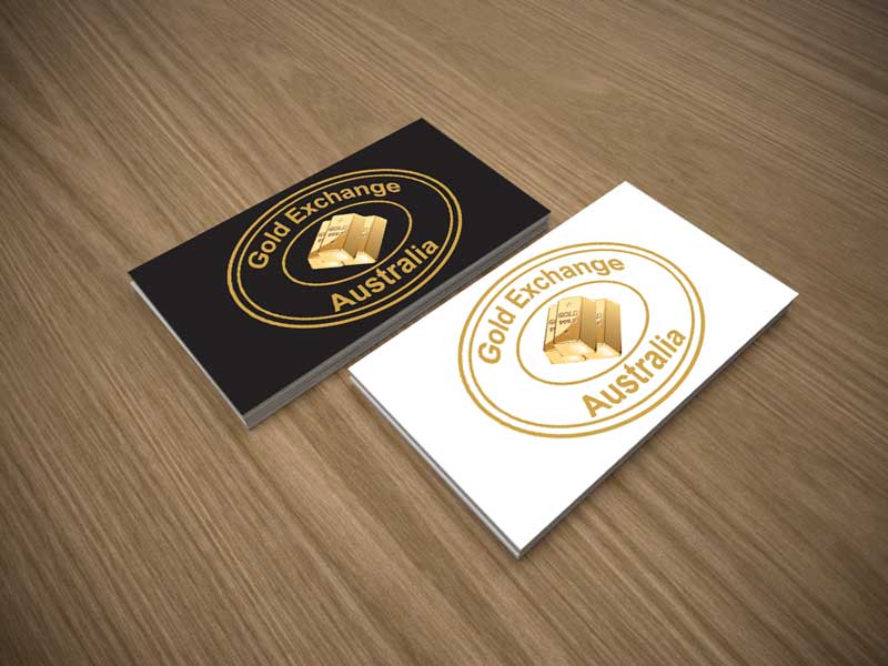 Design de Carte de Visite par JessicaD pour ce projet | Design #918322