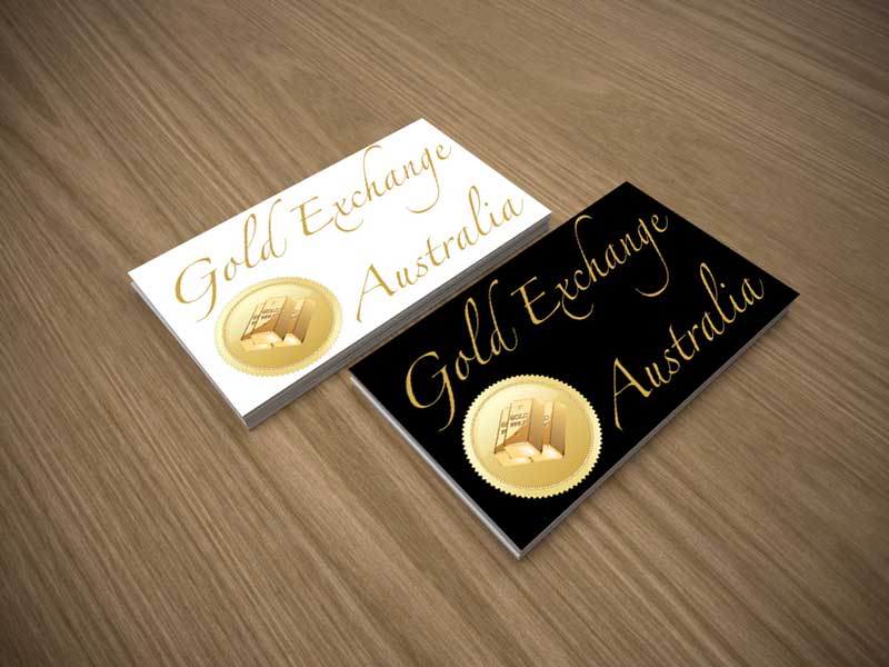 Design de Carte de Visite par JessicaD pour ce projet | Design #918380