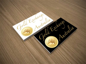 Design de Carte de Visite par JessicaD pour ce projet | Design : #918380