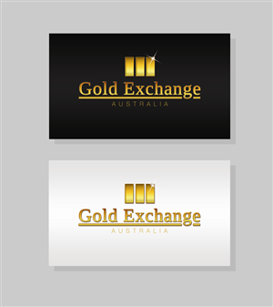 Business Card Design by gulduk for this project | Design: #961956