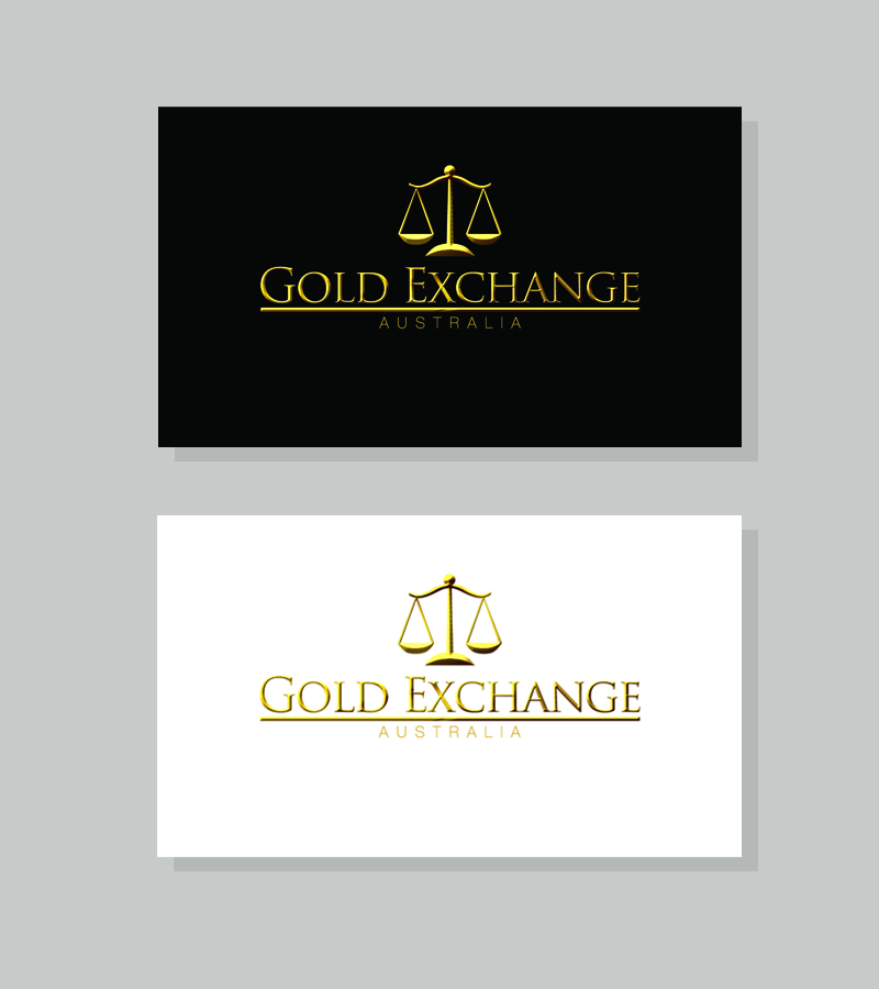 Diseño de Tarjeta de Presentación por gulduk para este proyecto | Diseño #962261