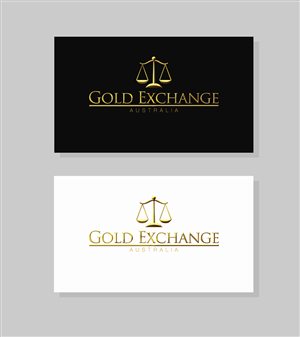 Business Card Design by gulduk for this project | Design: #962261