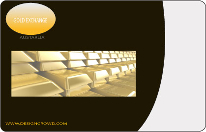 Business Card Design by baber king for this project | Design #944754