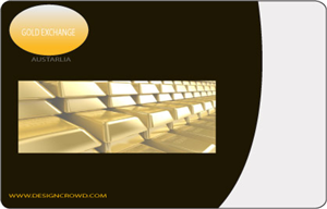Business Card Design by baber king for this project | Design #944754