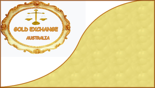 Business Card Design by Shoona for this project | Design #964540