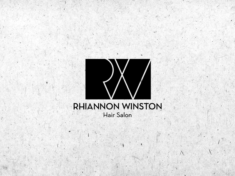 Business Card Design by Rick Castelán Mayorga for this project | Design #3708833