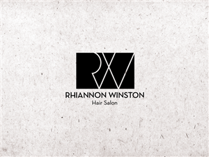 Business Card Design by Rick Castelán Mayorga