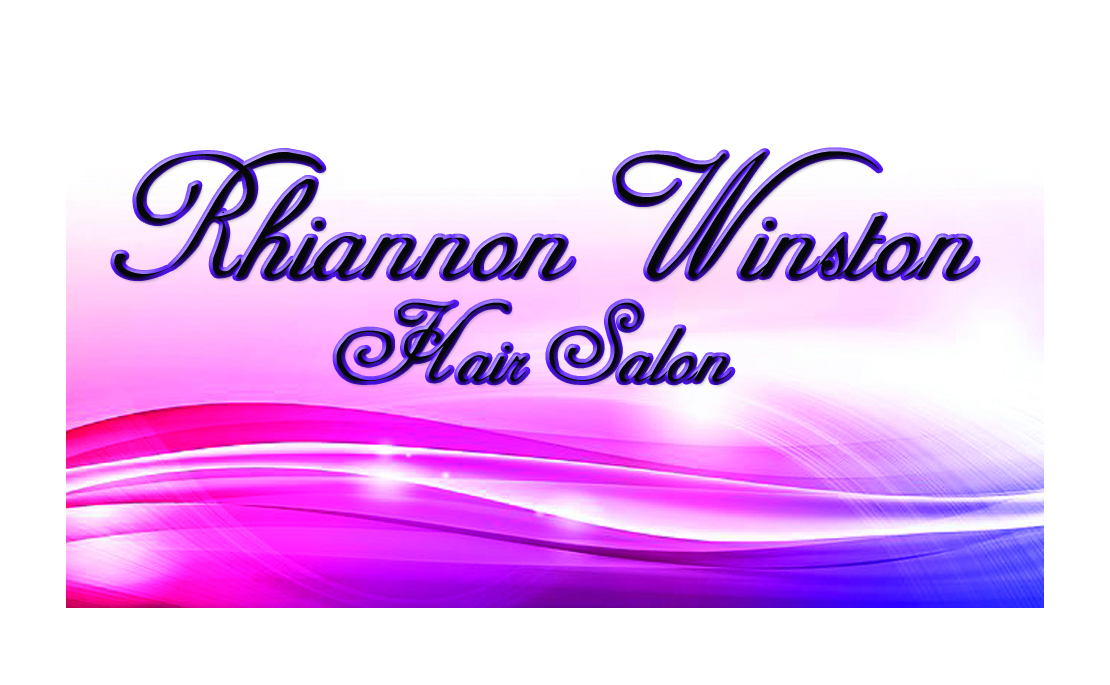 Diseño de Tarjeta de Presentación por HK Grafix para este proyecto | Diseño #3659138