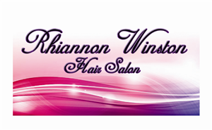 Diseño de Tarjeta de Presentación por HK Grafix para este proyecto | Diseño: #3659138