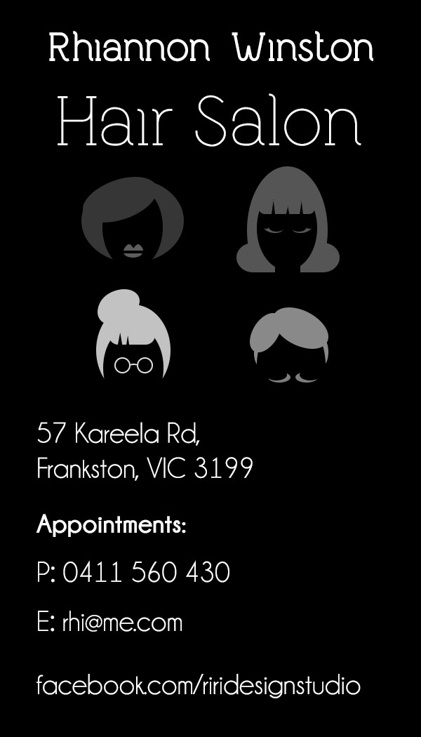 Diseño de Tarjeta de Presentación por spikequilliams para este proyecto | Diseño #3671581