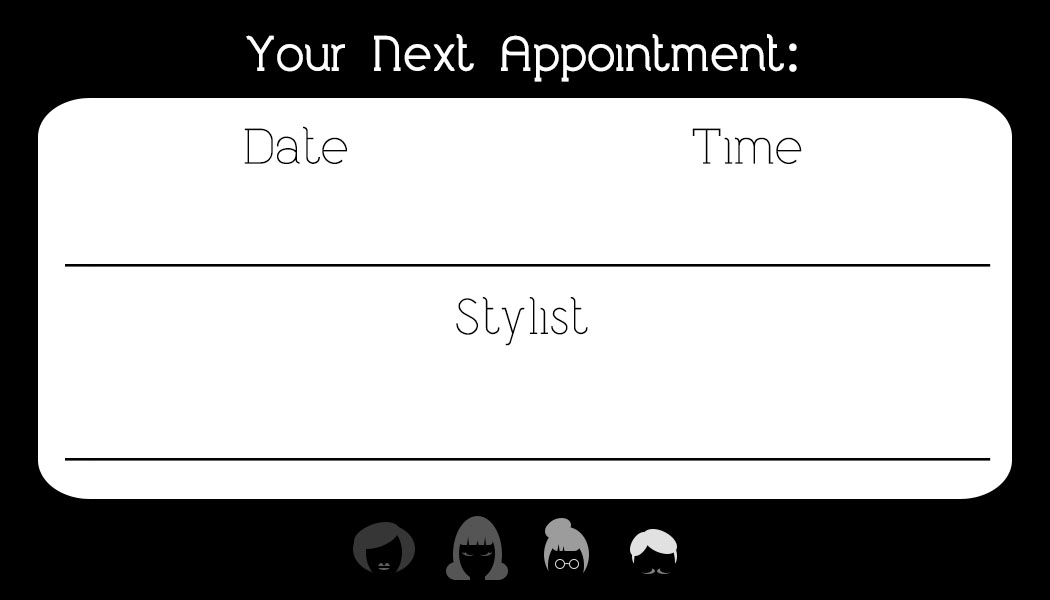 Diseño de Tarjeta de Presentación por spikequilliams para este proyecto | Diseño #3671584