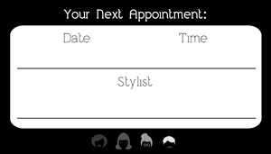 Diseño de Tarjeta de Presentación por spikequilliams para este proyecto | Diseño: #3671584