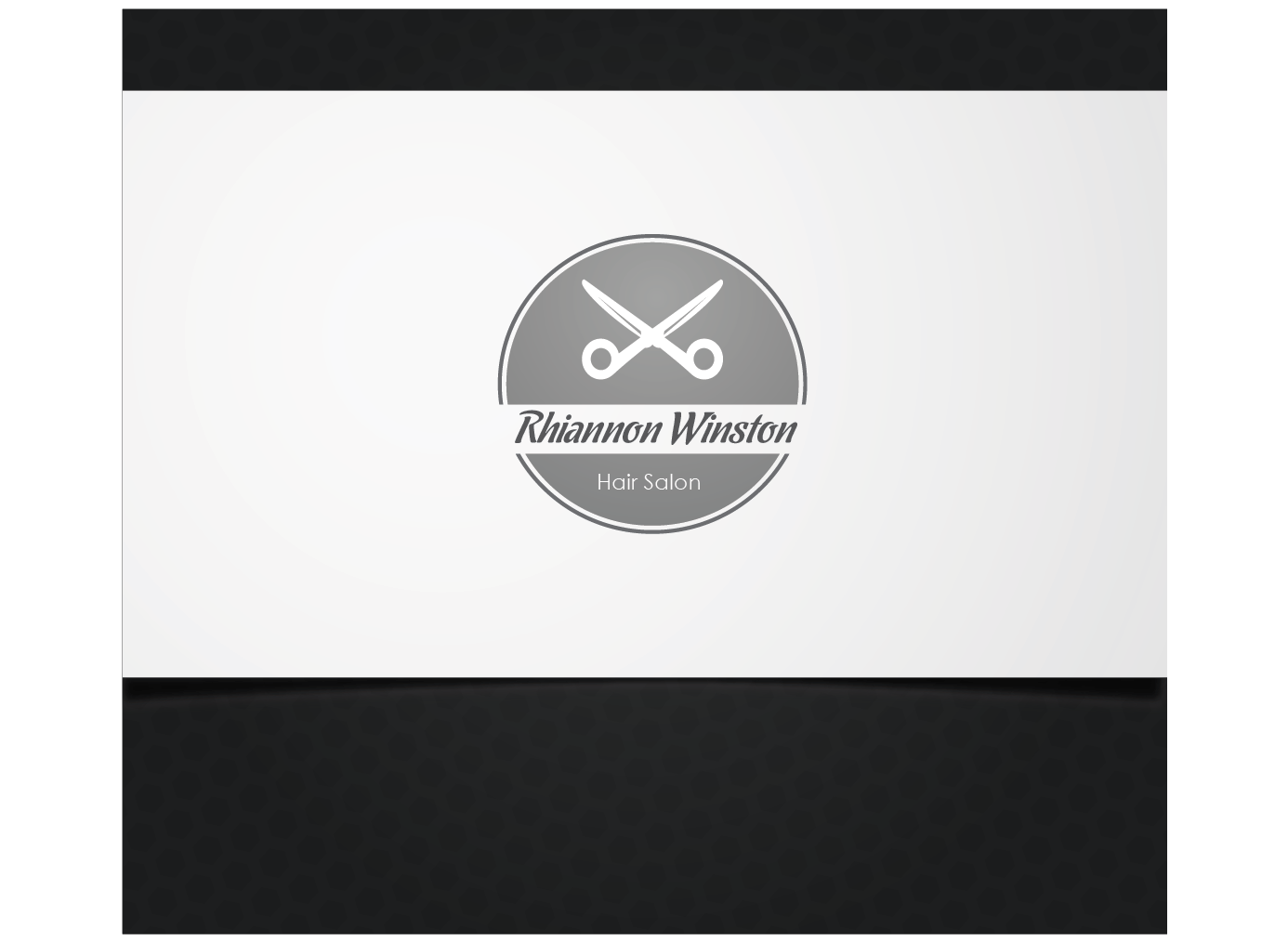 Business Card Design by Blind for this project | Design #3650823