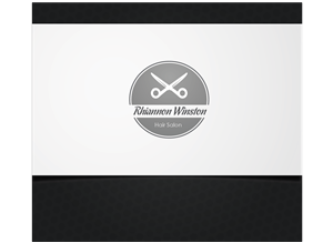 Business Card Design by Blind for this project | Design: #3650823