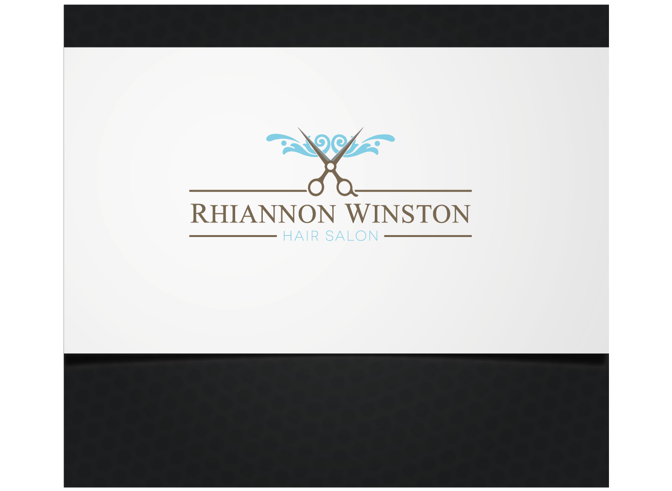 Diseño de Tarjeta de Presentación por Blind para este proyecto | Diseño #3651431