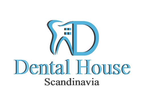 Logo Design by Kewan Gray for this project | Design #3676239