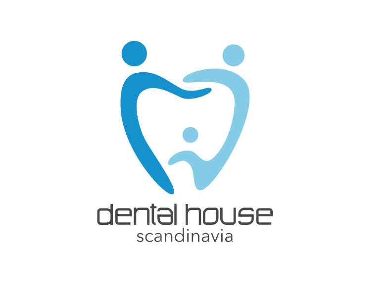 Logo Design by jenny28 for this project | Design #3671332