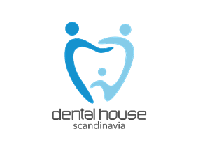 Logo Design by jenny28