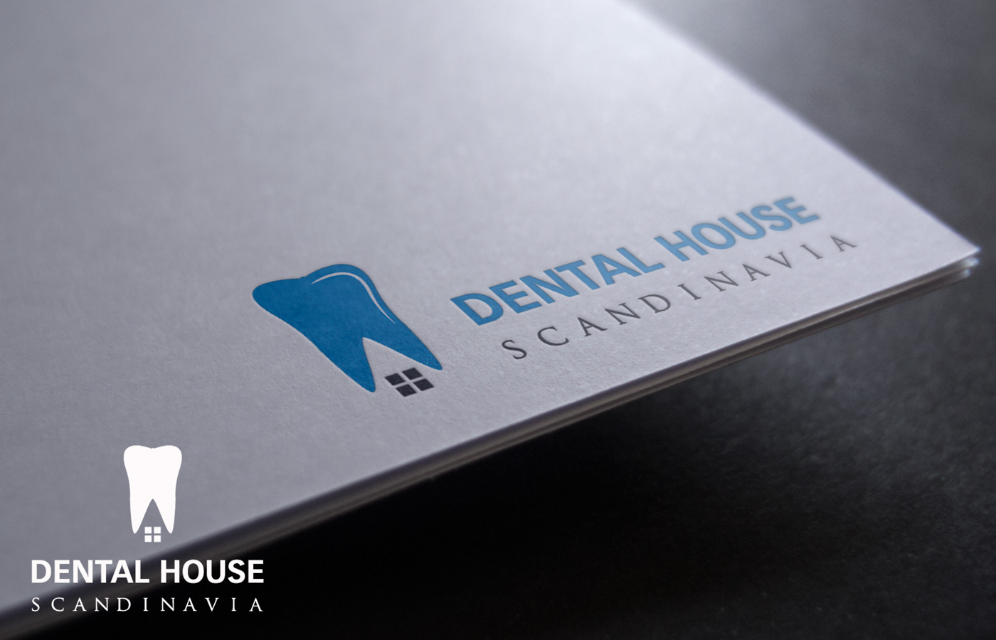 Logo Design by pixelbox for this project | Design #3650811