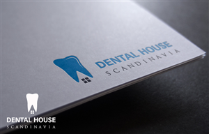 Logo Design by pixelbox