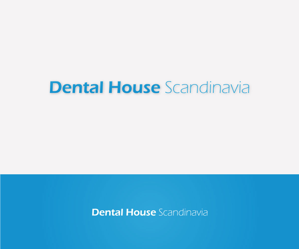 Logo Design by Signature for this project | Design #3715517