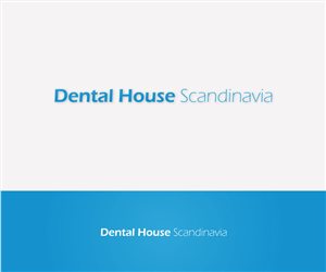 Logo Design by Signature