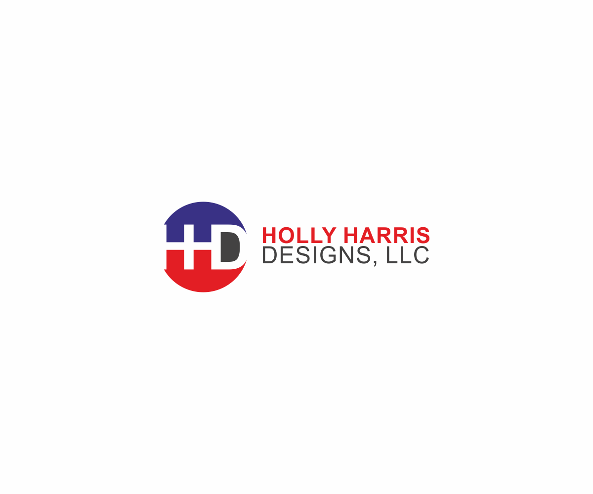 Logo-Design von Zumbic für dieses Projekt | Design #3690793