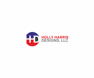 Logo Design by Zumbic