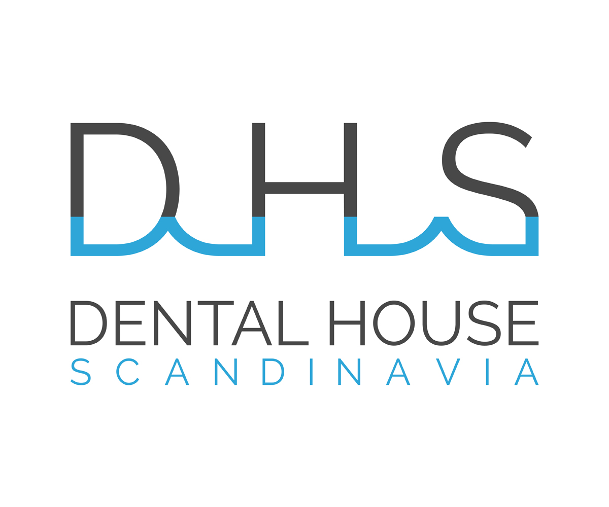 Logo Design by avdeeva.alex for this project | Design #3706035