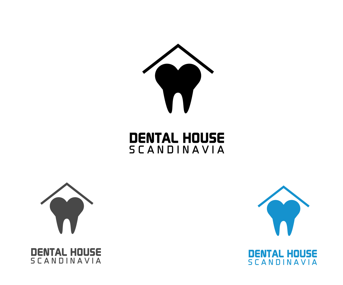 Design de Logo par anshtoyj pour ce projet | Design #3718447