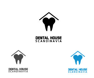 Logo Design by anshtoyj