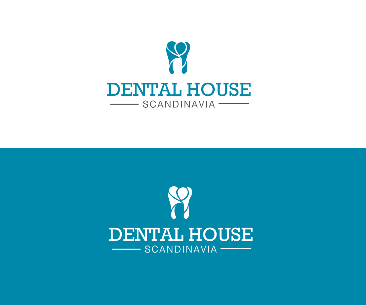 Logo Design by Mathew Heinecke for this project | Design #3685312