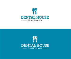 Logo Design by Mathew Heinecke