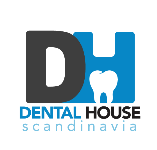 Logo Design by Ben Camarillo for this project | Design #3651340
