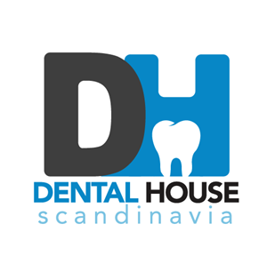 Logo Design by Ben Camarillo