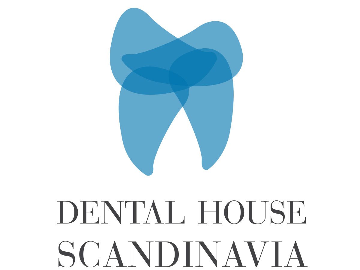 Logo Design by WittyDogDesignsLLC for this project | Design #3691054