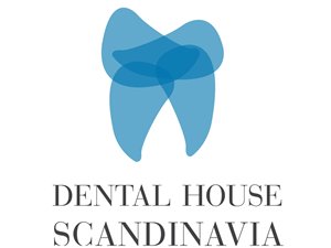 Logo Design by WittyDogDesignsLLC