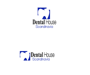 Logo Design by eman140