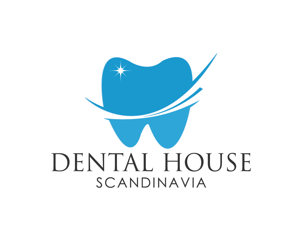 Design de Logo par anuta pour ce projet | Design #3714656