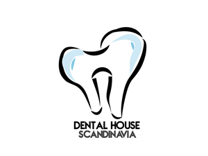 Logo Design by BillyTheDummy