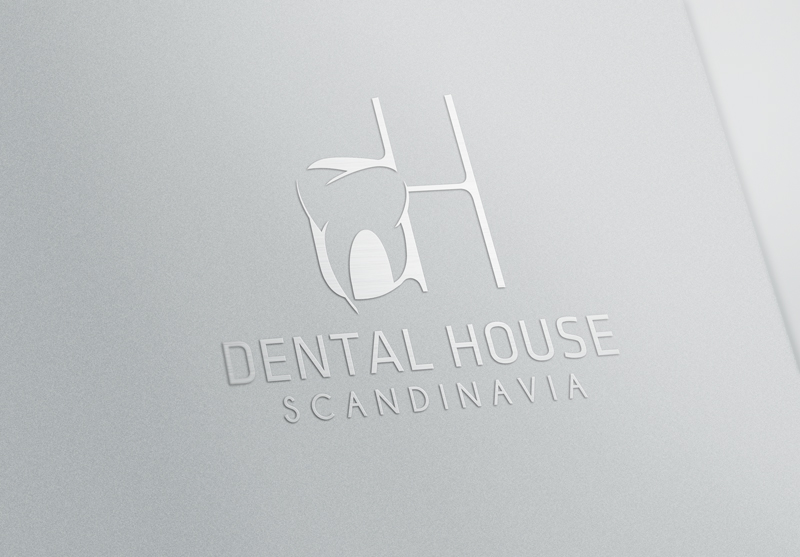 Logo Design by PinworksDesign for this project | Design #3655022