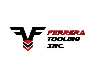 Logo Design by meygekon for Ferrera Tooling Inc. | Design: #3807213