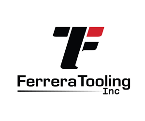 Logo Design by uniquetarget for Ferrera Tooling Inc. | Design: #3654952