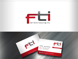 Logo Design by Tanakorn Sopamanomarch