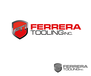 Logo Design by DJA_graphics