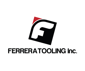 Logo Design by taufik_alrahman for Ferrera Tooling Inc. | Design #3654929