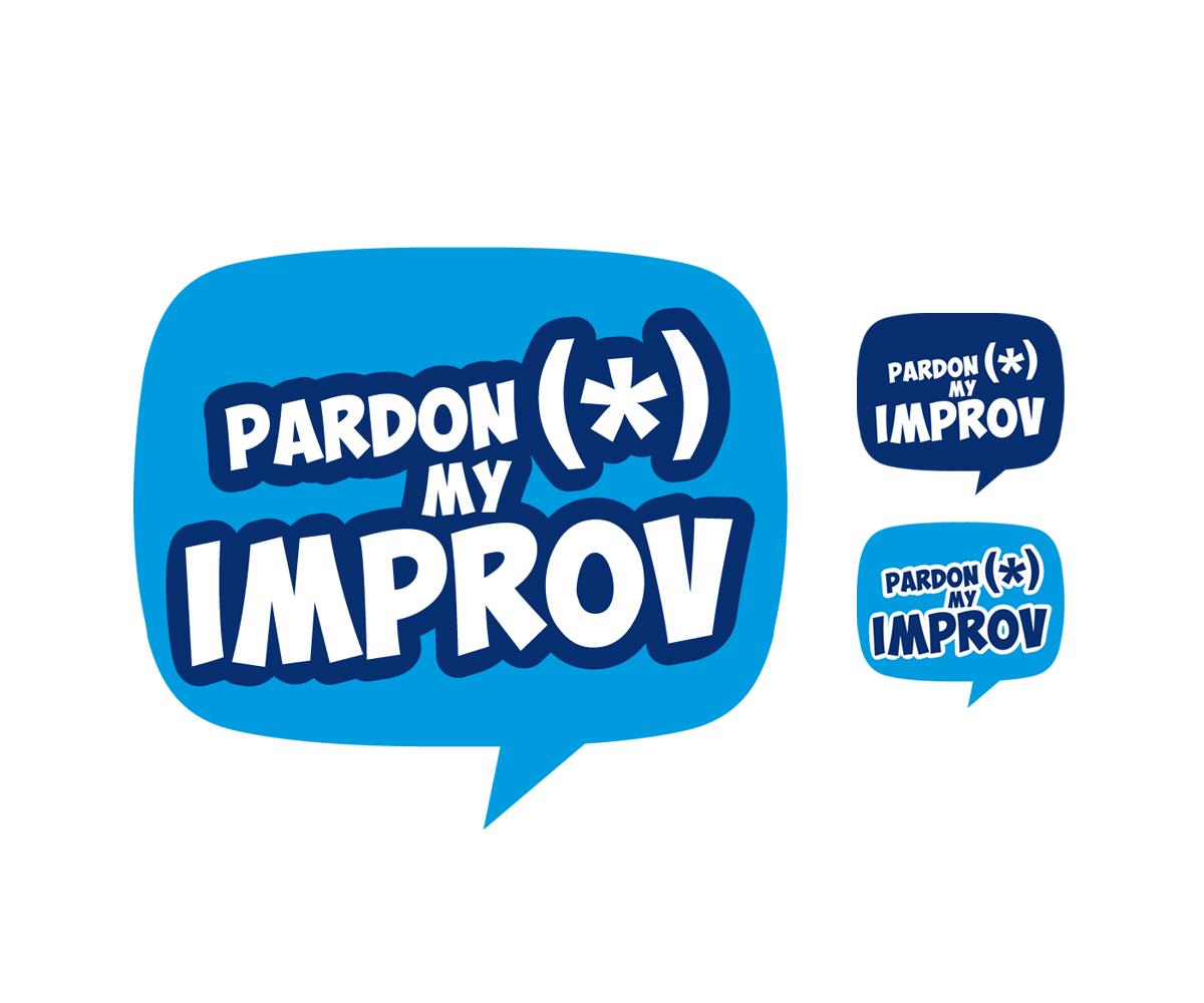 Logo Design by ELOISE LIND for StoneKap | Design #3684262