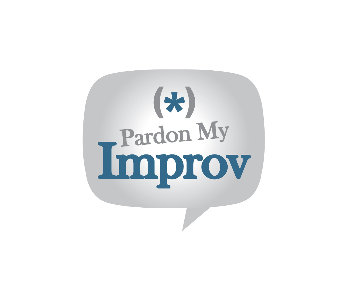 Logo Design by ELOISE LIND for StoneKap | Design #3690701