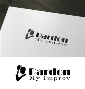 Logo Design by NZ for StoneKap | Design: #3661781